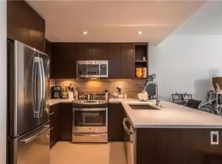 646 Michigan St, Victoria, BC