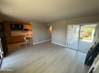 3313 N 68TH Street #119, Scottsdale, AZ 85251