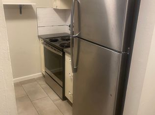 382 Adams St #F342C69AF, Oakland, CA 94610