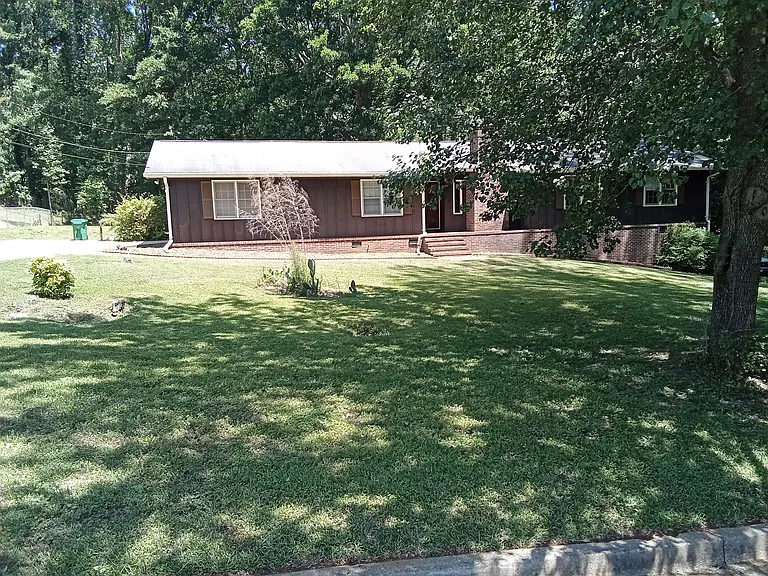 5224 Lost Dutchman Dr — Photo 3