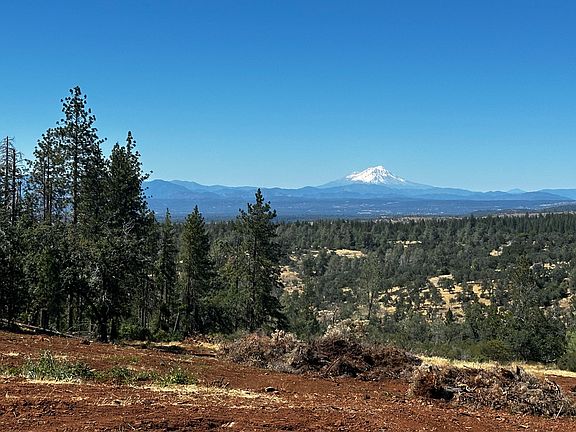 5th image of Vista La Vega Rd
