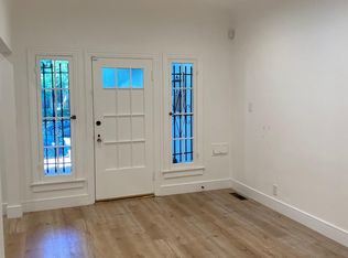 141 S Peck Dr #141, Beverly Hills, CA 90212