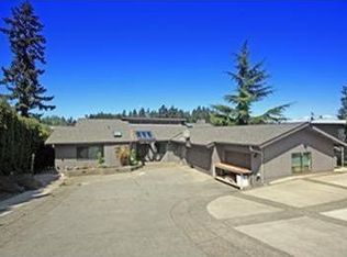 3228 S 276th St, Auburn, WA 98001