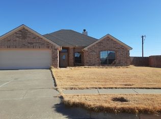 6 Soaring Ct, Wichita Falls, TX 76310