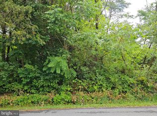 Woodward Ln, Front royal, VA 22630