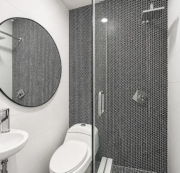 418 Rogers Ave #6 — Photo 10