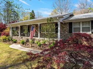 2100 20th Ave E, Jasper, AL 35501