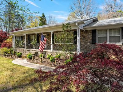 2100 20th Ave E, Jasper, AL, 35501