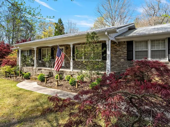2100 20th Ave E, Jasper, AL 35501