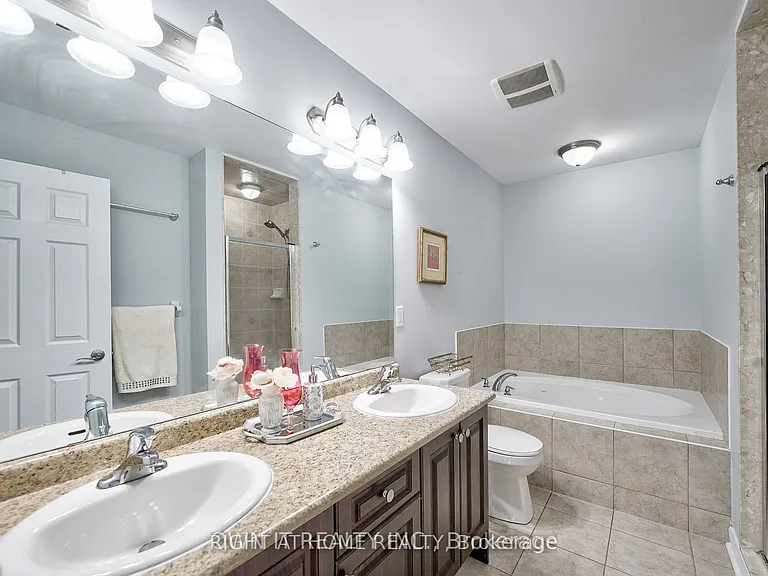 14 Icefall Rd — Photo 27