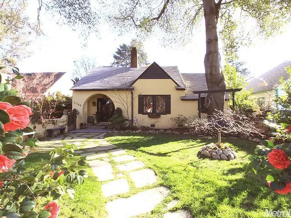 2766 Donner Way, Sacramento, CA 95818