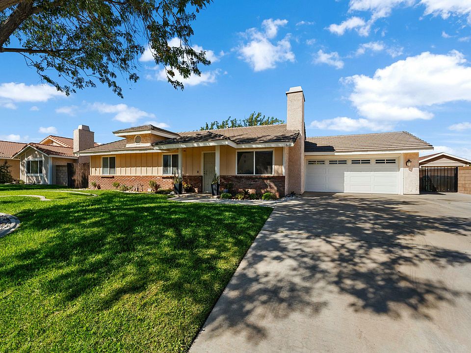 hisa✕4 6127 Cezanne Ave, Lutz, FL 33558 | Zillow