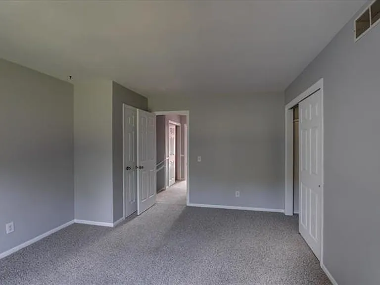 3909 Patrick Henry Way — Photo 10