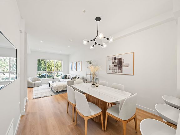 5th image of 388 Duncan St #10