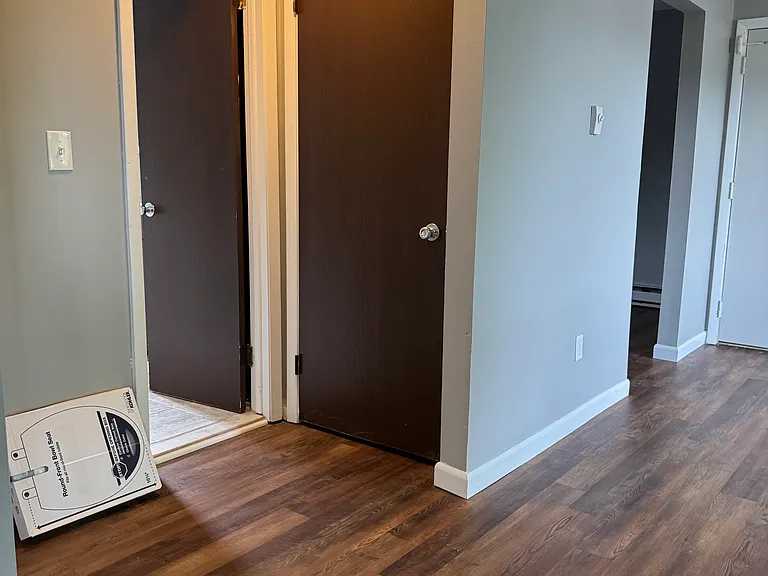 643 Providence St #2 — Photo 25