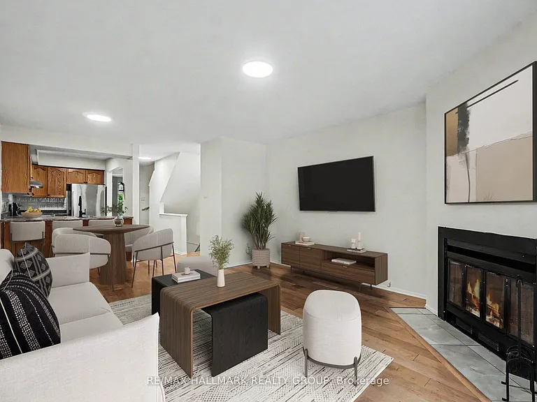 1102 Blasdell Ave — Photo 4