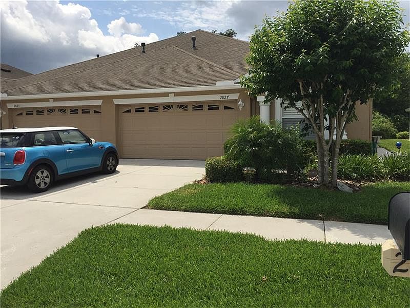 1st image of 2827 Torrance Dr