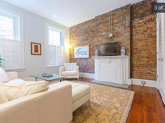 3rd image of 26 W 13th St APT 8