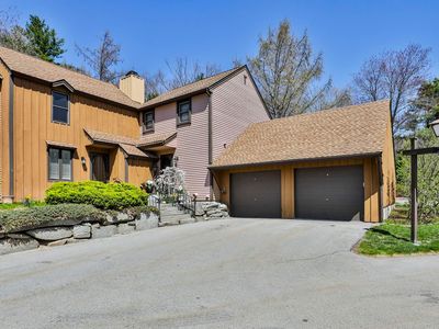51 Quarry Circle, Milford, NH, 03055