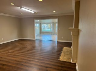 7335 Prairie Mound Way, San Diego, CA 92139