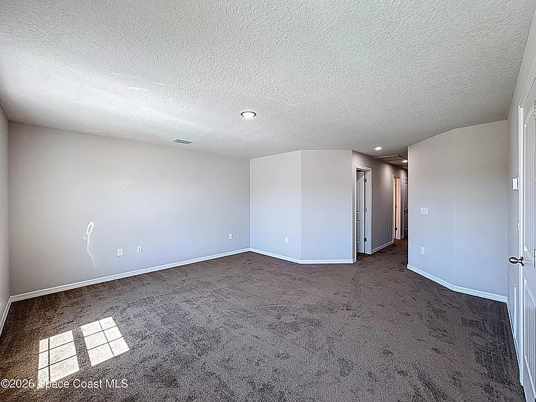 506 L M Davey Ln — Photo 11