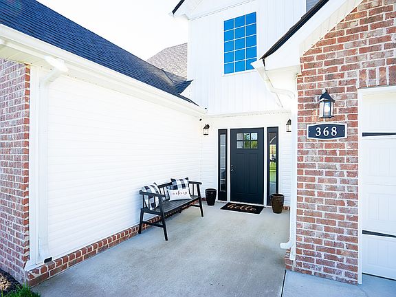 3rd image of 368 Wingfield Dr
