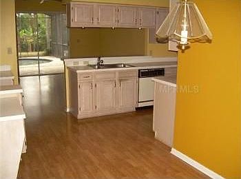 3rd image of 14742 Astina Way