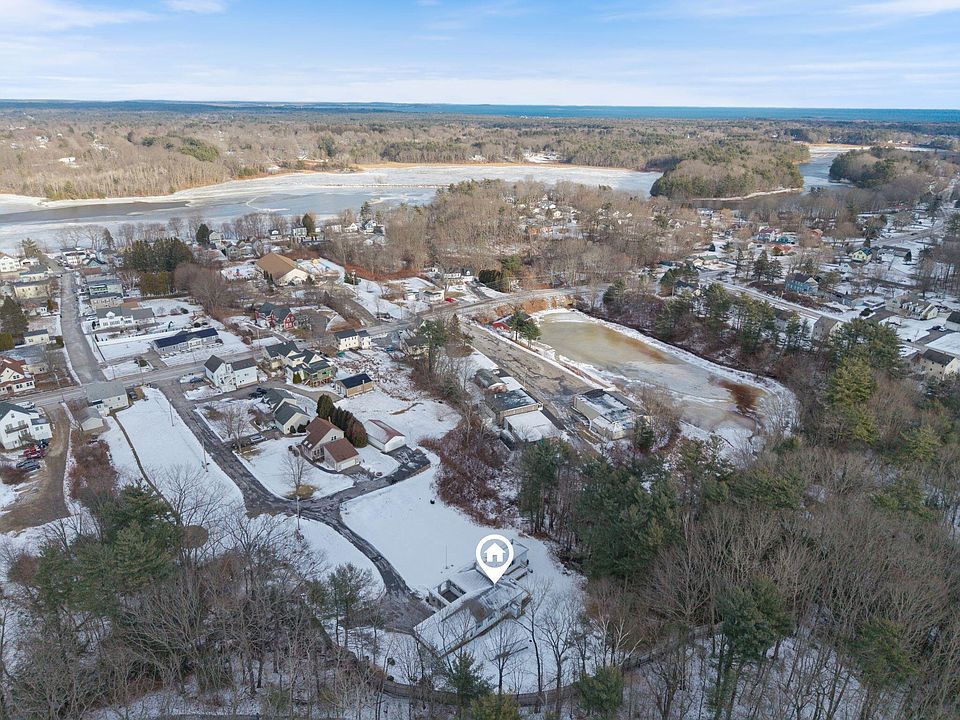 1st image of 5 Trix Lane