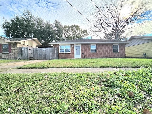 1st image of 641 Wiegand Dr
