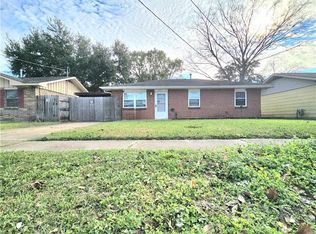 641 Wiegand Dr, Nine Mile Pt, LA 70094