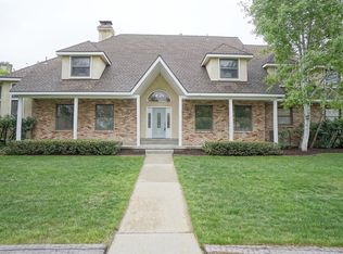 13 E Northridge Way, Sandy, UT 84092