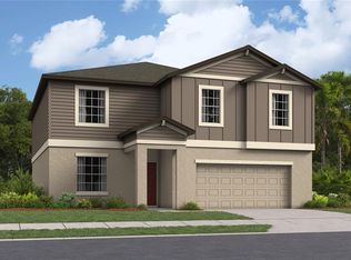 12122 Smoky Emerald Ter, Parrish, FL 34219