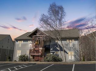 199 Hawks Peak Ln APT 532, Seven Devils, NC 28604