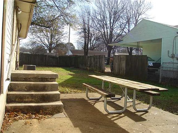 3rd image of 4693 McCrory Ave
