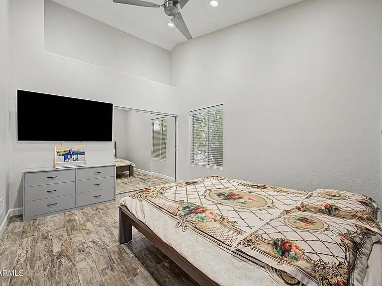 6217 W Monona Dr — Photo 26