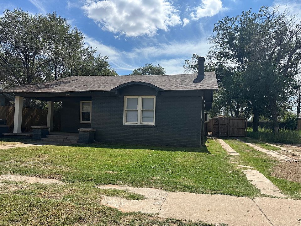 1st image of 1803 18th St