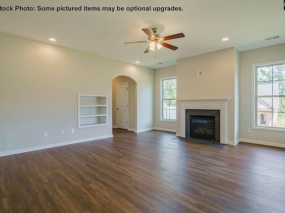 6th image of this home