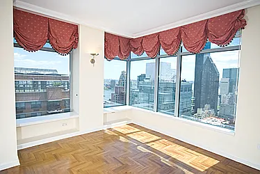 Sold by Home Quest Properties Corp