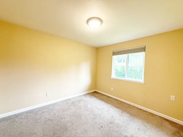 2707 SE Sedgwick Rd — Photo 16