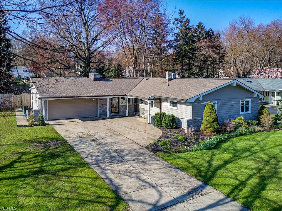 1st image of 30209 Crestview Dr