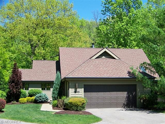1st image of 4845 Summerwind Dr