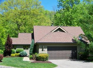 4845 Summerwind Dr, Medina, OH 44256
