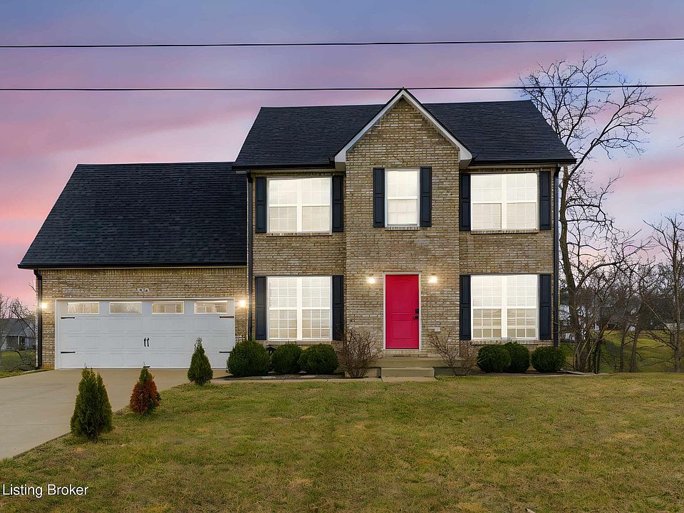 1st image of 618 Trinity Dr