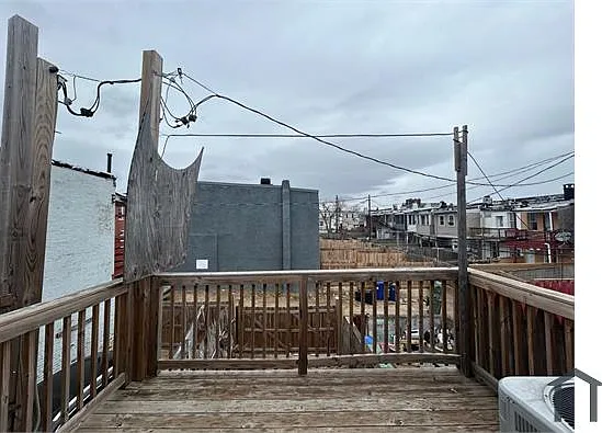 3500 Clifton Ave — Photo 10