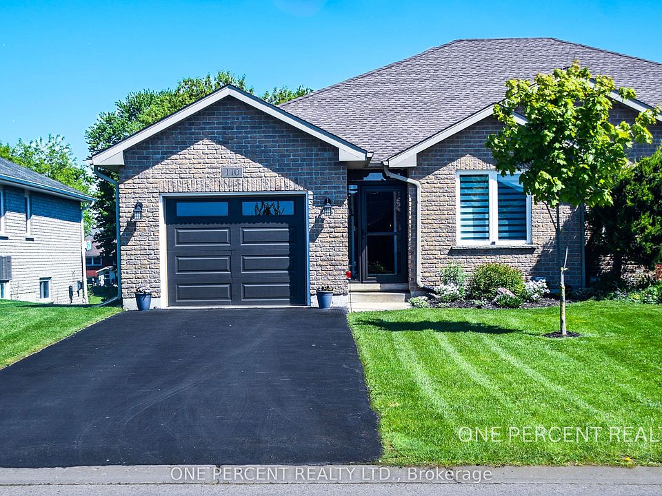 1st image of 110 Milton Seiler Cres