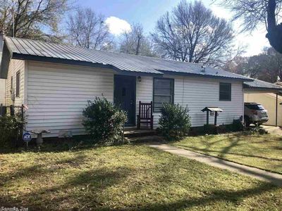 521 Piermont Dr, Atlanta, TX, 75551