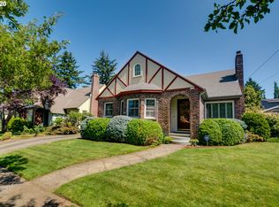 1926 NE 62nd Ave, Portland, OR 97213
