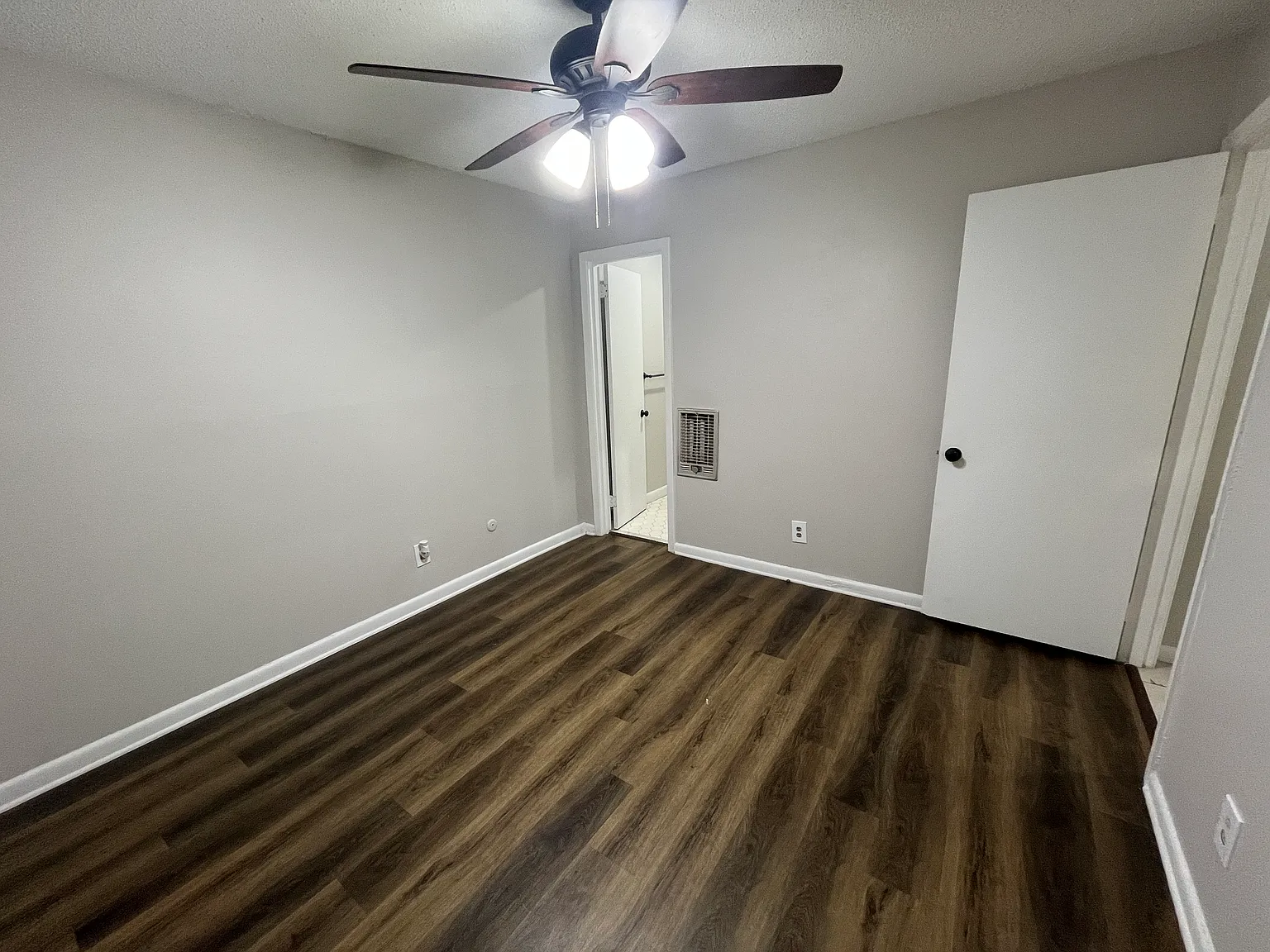 5101 H Street — Photo 4