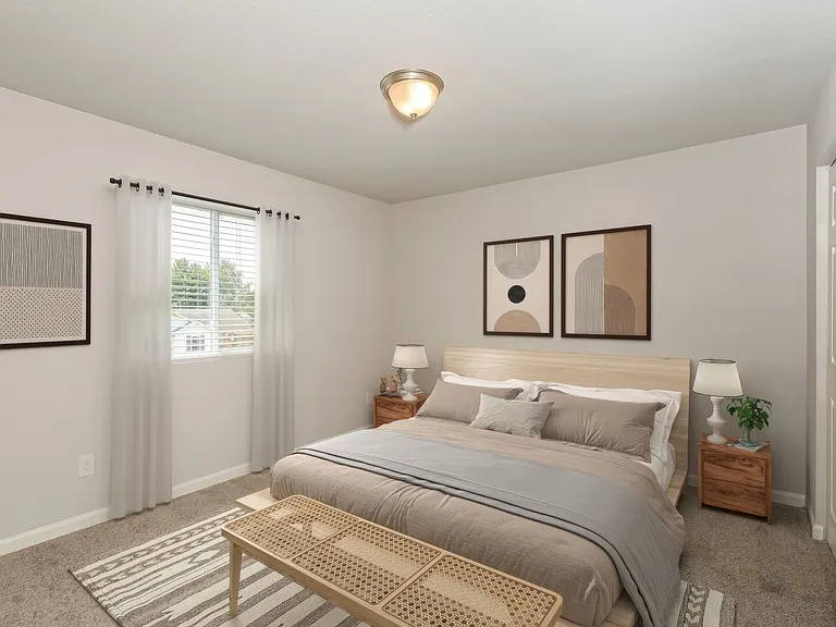 613 Courtyard Pl — Photo 33