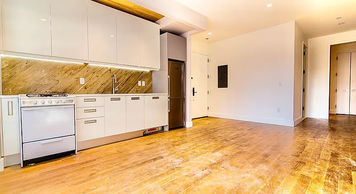 Rented by Simply Brooklyn Realty Inc | media 7